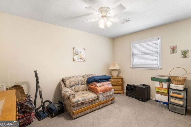 9045 Betty Jo Circle 17, Young Harris, GA 30582