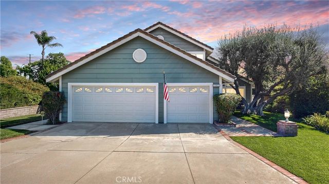 1992 Windemere, Upland, CA 91784
