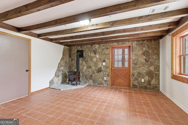 61 Bear Ridge Road, Cleveland, GA 30528