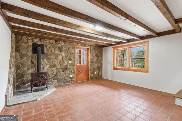 61 Bear Ridge Road, Cleveland, GA 30528