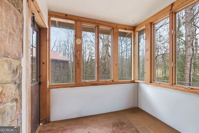 61 Bear Ridge Road, Cleveland, GA 30528