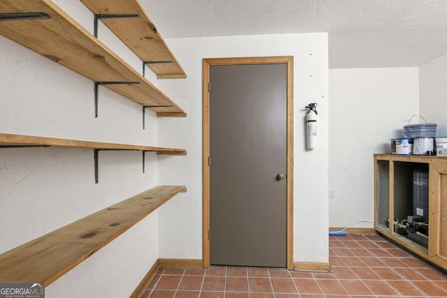 61 Bear Ridge Road, Cleveland, GA 30528