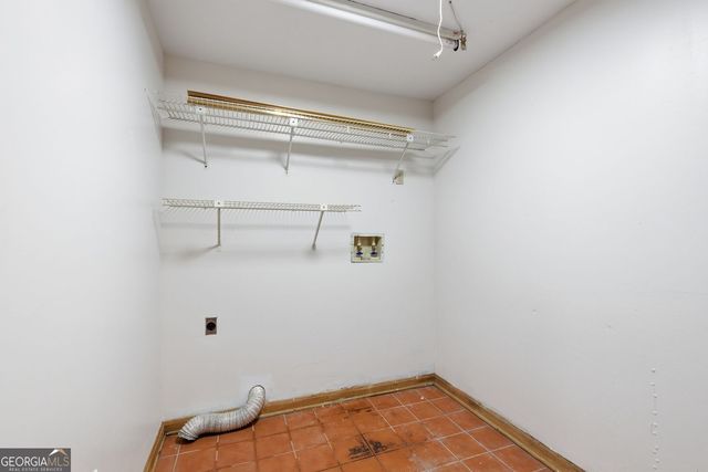 61 Bear Ridge Road, Cleveland, GA 30528