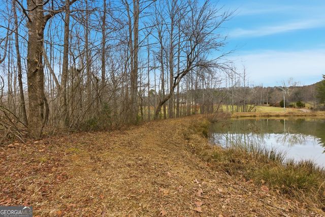 61 Bear Ridge Road, Cleveland, GA 30528