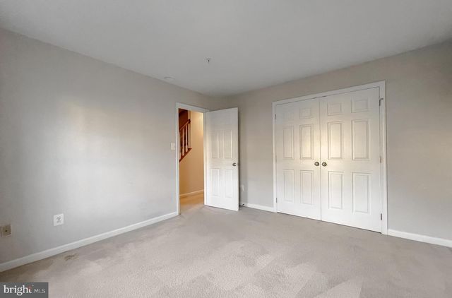23455 DAHLIA CIR, California, MD 20619