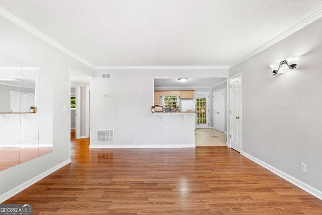 3665 Chestnut Drive D3, Atlanta, GA 30340