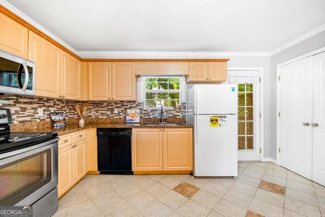 3665 Chestnut Drive D3, Atlanta, GA 30340