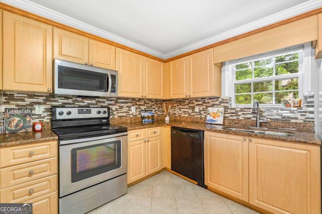 3665 Chestnut Drive D3, Atlanta, GA 30340