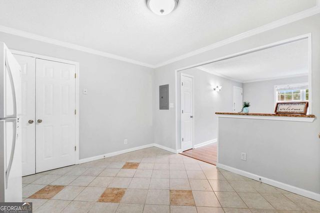 3665 Chestnut Drive D3, Atlanta, GA 30340