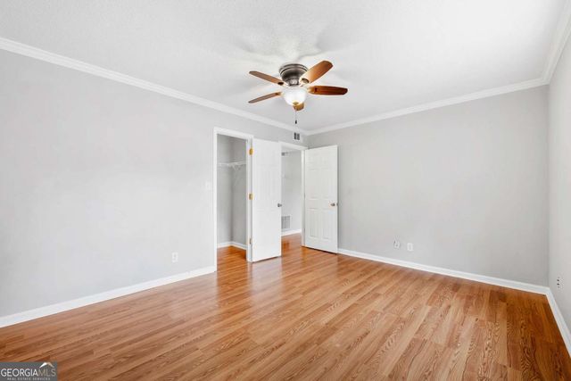 3665 Chestnut Drive D3, Atlanta, GA 30340