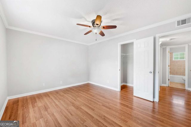 3665 Chestnut Drive D3, Atlanta, GA 30340