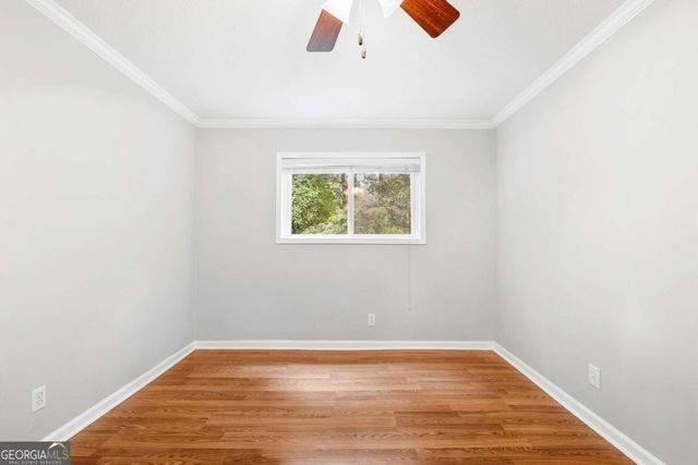 3665 Chestnut Drive D3, Atlanta, GA 30340