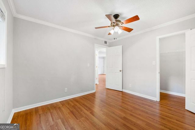 3665 Chestnut Drive D3, Atlanta, GA 30340