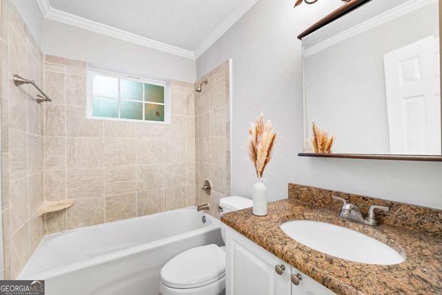 3665 Chestnut Drive D3, Atlanta, GA 30340