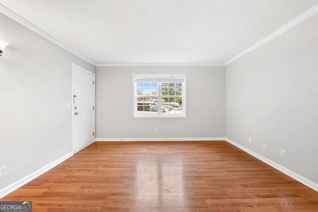 3665 Chestnut Drive D3, Atlanta, GA 30340