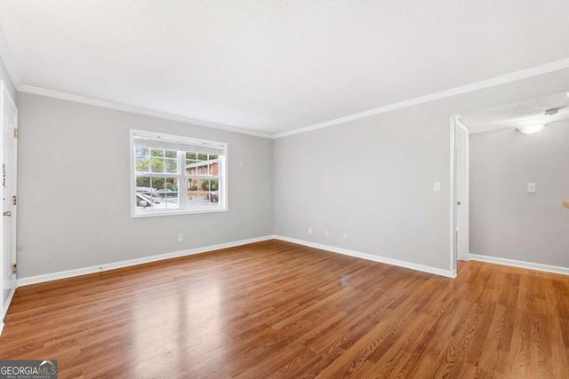 3665 Chestnut Drive D3, Atlanta, GA 30340