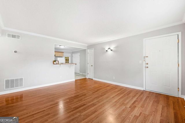 3665 Chestnut Drive D3, Atlanta, GA 30340