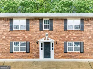 3665 Chestnut Drive D3, Atlanta, GA 30340