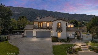 13797 Basil Lane, Yucaipa, CA 92399