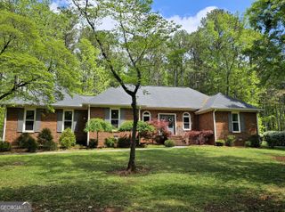 170 Royal Ridge Way, Fayetteville, GA 30215