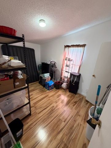 416 Private Road 452, Trenton, TX 75490