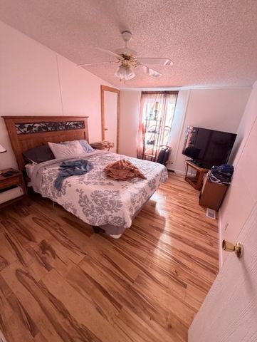 416 Private Road 452, Trenton, TX 75490