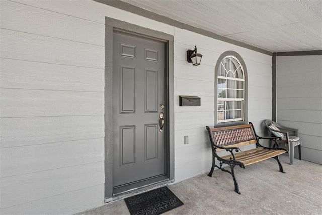 12 SE 40th Street, Oklahoma City, OK 73129