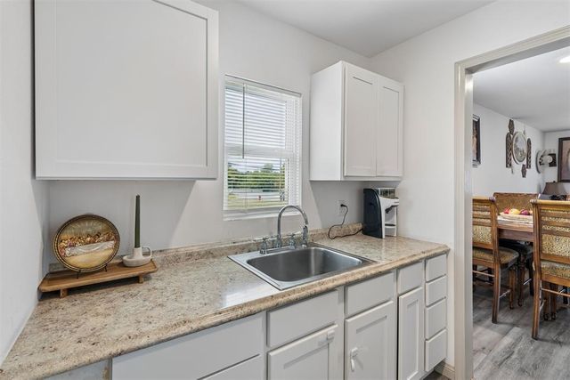 12 SE 40th Street, Oklahoma City, OK 73129