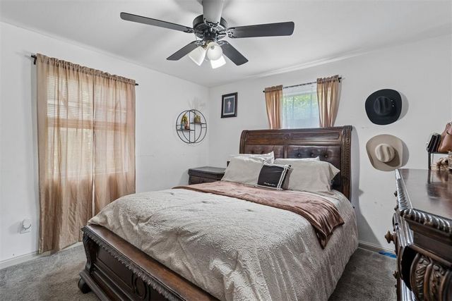 12 SE 40th Street, Oklahoma City, OK 73129