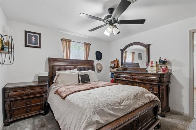 12 SE 40th Street, Oklahoma City, OK 73129