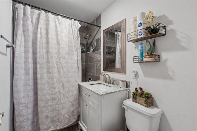 12 SE 40th Street, Oklahoma City, OK 73129