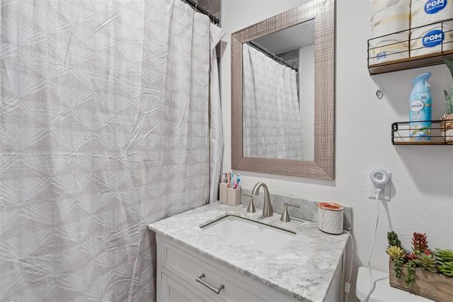 12 SE 40th Street, Oklahoma City, OK 73129