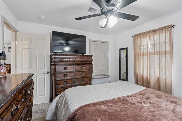 12 SE 40th Street, Oklahoma City, OK 73129