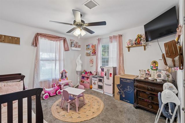 12 SE 40th Street, Oklahoma City, OK 73129