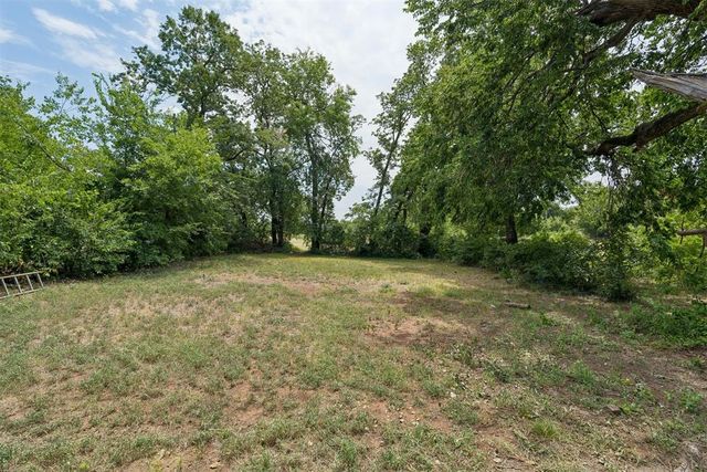 12 SE 40th Street, Oklahoma City, OK 73129
