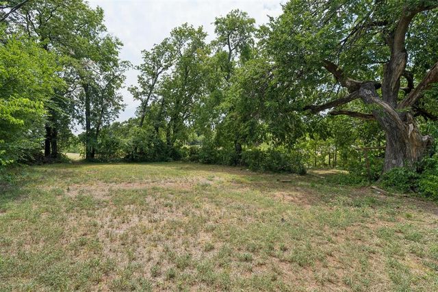 12 SE 40th Street, Oklahoma City, OK 73129