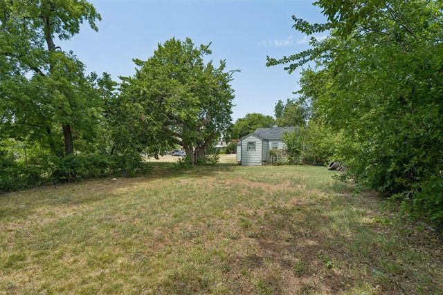 12 SE 40th Street, Oklahoma City, OK 73129
