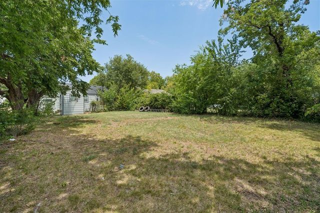 12 SE 40th Street, Oklahoma City, OK 73129