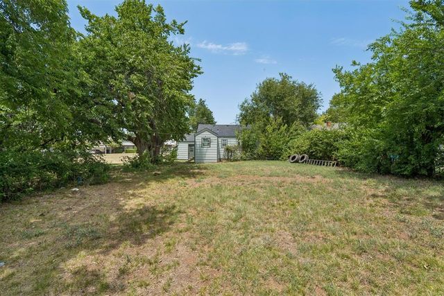 12 SE 40th Street, Oklahoma City, OK 73129
