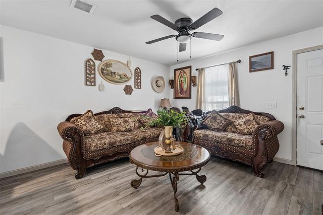 12 SE 40th Street, Oklahoma City, OK 73129