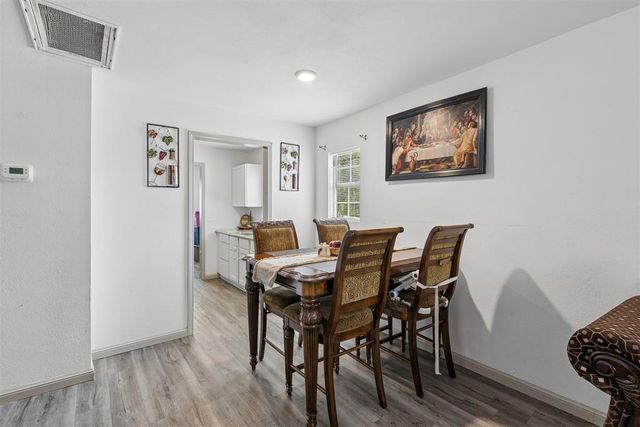 12 SE 40th Street, Oklahoma City, OK 73129