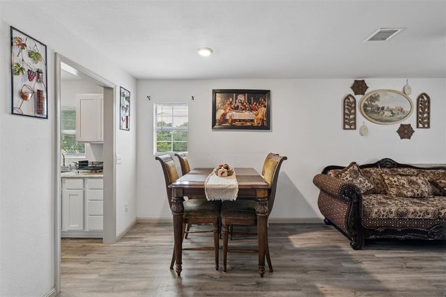 12 SE 40th Street, Oklahoma City, OK 73129