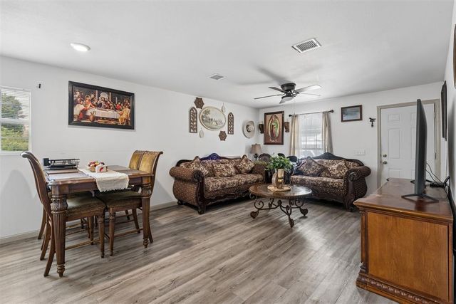 12 SE 40th Street, Oklahoma City, OK 73129