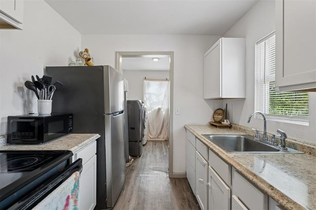 12 SE 40th Street, Oklahoma City, OK 73129
