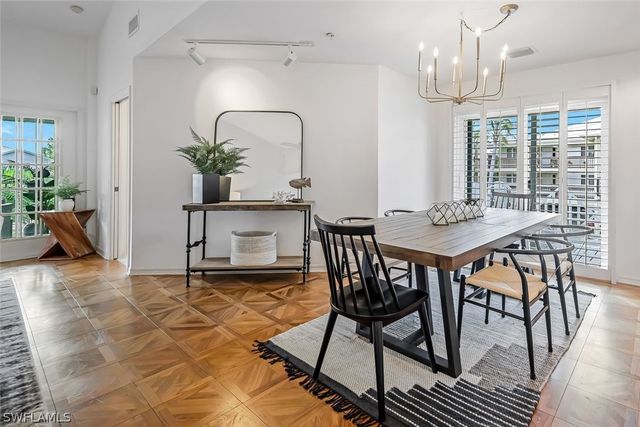 433 2nd ST S B-202, Naples, FL 34102