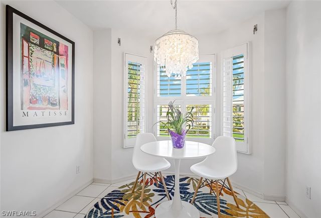 433 2nd ST S B-202, Naples, FL 34102