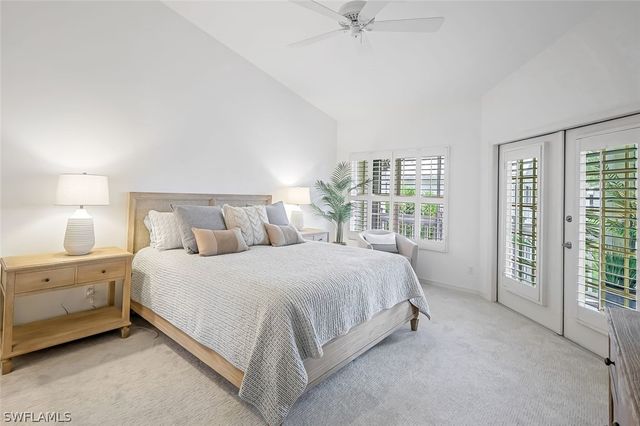 433 2nd ST S B-202, Naples, FL 34102