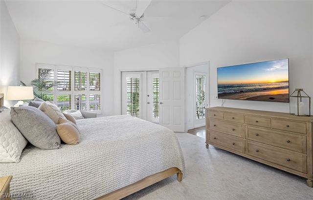 433 2nd ST S B-202, Naples, FL 34102