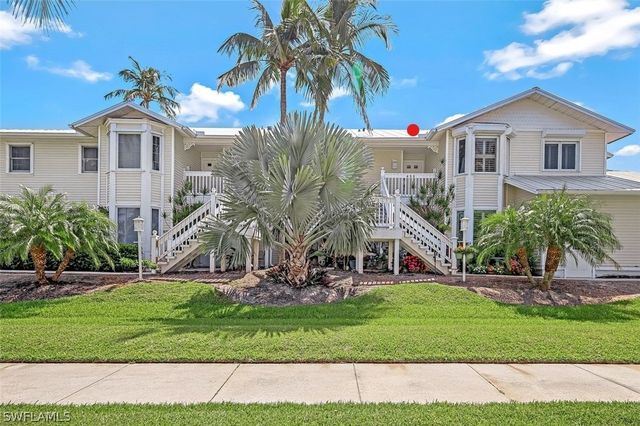 433 2nd ST S B-202, Naples, FL 34102