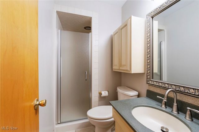 755 Blueberry Hill Drive, Canfield, OH 44406